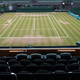 Image for article titled Reports: Leaked Documents Indicate Major Match-Fixing In Tennis, Including By Grand Slam Winners